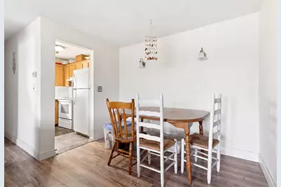 2 Tara Dr #11, Weymouth, MA 02188 - Photo 4