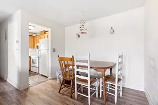 2 Tara Dr, Weymouth, MA 02188 - Photo 4