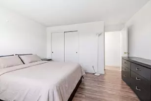 2 Tara Dr, Weymouth, MA 02188 - Photo 6