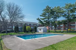 2 Tara Dr, Weymouth, MA 02188 - Photo 8