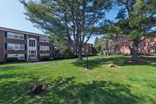 2 Tara Dr, Weymouth, MA 02188 - Photo 2