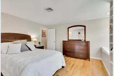 11 Beth Cir #11, Acton, MA 01720 - Photo 20