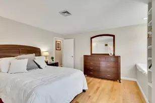 11 Beth Cir, Acton, MA 01720 - Photo 20