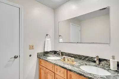 11 Beth Cir #11, Acton, MA 01720 - Photo 22