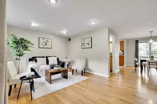 11 Beth Cir, Acton, MA 01720 - Photo 1