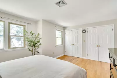 11 Beth Cir #11, Acton, MA 01720 - Photo 16