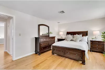 11 Beth Cir #11, Acton, MA 01720 - Photo 14