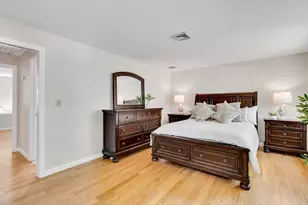 11 Beth Cir, Acton, MA 01720 - Photo 14