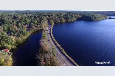 11 Beth Cir #11, Acton, MA 01720 - Photo 32