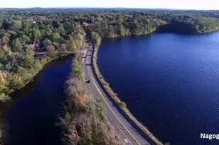 11 Beth Cir, Acton, MA 01720 - Photo 32