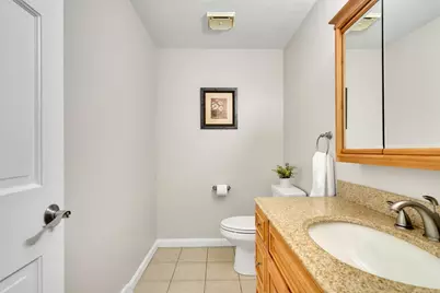 11 Beth Cir #11, Acton, MA 01720 - Photo 12
