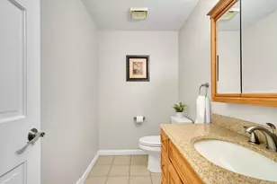 11 Beth Cir, Acton, MA 01720 - Photo 12