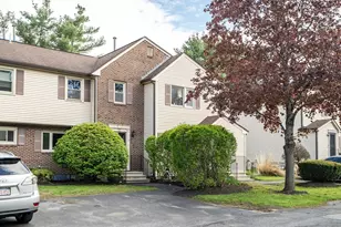 11 Beth Cir, Acton, MA 01720 - Photo 26