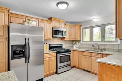 11 Beth Cir #11, Acton, MA 01720 - Photo 8