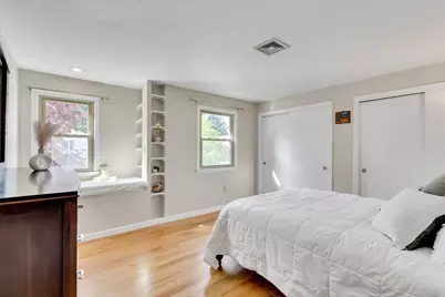 11 Beth Cir #11, Acton, MA 01720 - Photo 18