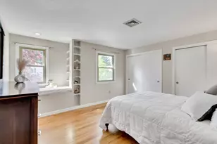11 Beth Cir, Acton, MA 01720 - Photo 18