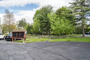 11 Beth Cir, Acton, MA 01720 - Photo 30