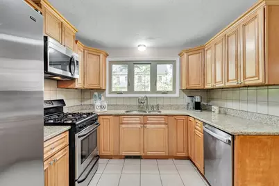 11 Beth Cir #11, Acton, MA 01720 - Photo 10