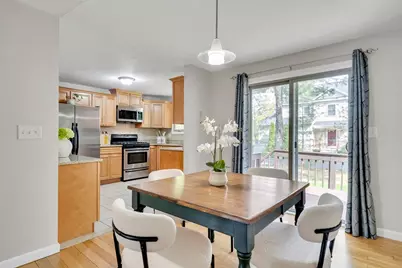 11 Beth Cir #11, Acton, MA 01720 - Photo 6