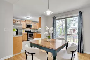 11 Beth Cir, Acton, MA 01720 - Photo 6