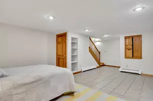 11 Beth Cir, Acton, MA 01720 - Photo 24