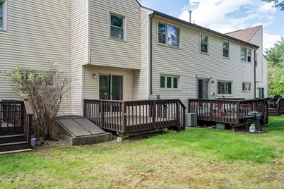 11 Beth Cir #11, Acton, MA 01720 - Photo 28