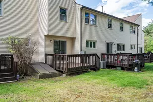 11 Beth Cir, Acton, MA 01720 - Photo 28