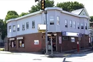 890 Broadway, Chelsea, MA 02150 - Photo 1