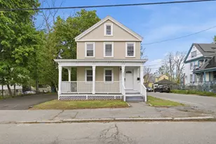 1045 Middlesex St, Lowell, MA 01851 - Photo 2