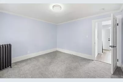 1045 Middlesex St, Lowell, MA 01851 - Photo 16