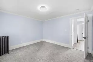 1045 Middlesex St, Lowell, MA 01851 - Photo 16
