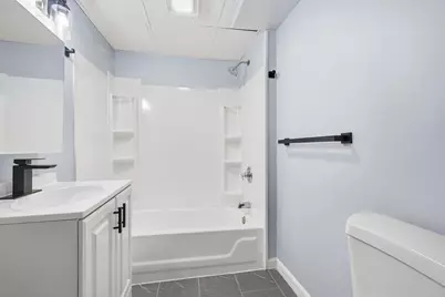 1045 Middlesex St, Lowell, MA 01851 - Photo 14