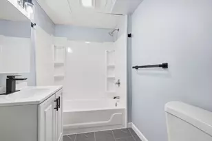 1045 Middlesex St, Lowell, MA 01851 - Photo 14