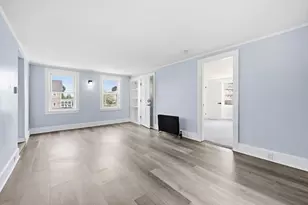 1045 Middlesex St, Lowell, MA 01851 - Photo 18