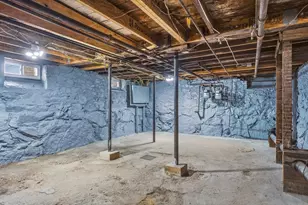 1045 Middlesex St, Lowell, MA 01851 - Photo 28