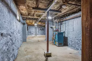 1045 Middlesex St, Lowell, MA 01851 - Photo 30