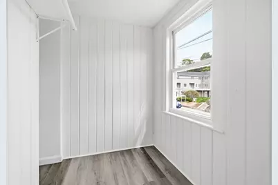 1045 Middlesex St, Lowell, MA 01851 - Photo 24