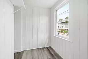 1045 Middlesex St, Lowell, MA 01851 - Photo 24