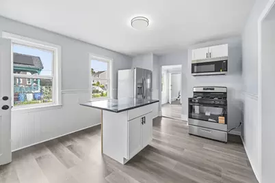 1045 Middlesex St, Lowell, MA 01851 - Photo 8