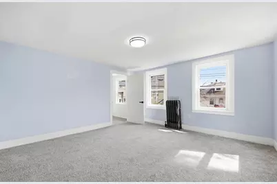 1045 Middlesex St, Lowell, MA 01851 - Photo 22