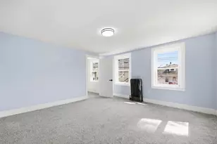 1045 Middlesex St, Lowell, MA 01851 - Photo 22