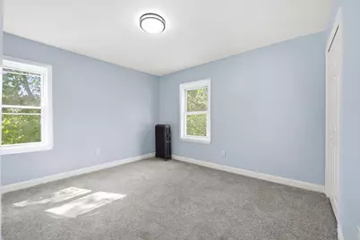 1045 Middlesex St, Lowell, MA 01851 - Photo 26