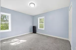 1045 Middlesex St, Lowell, MA 01851 - Photo 26
