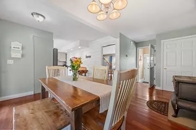 254 N Central St, East Bridgewater, MA 02333 - Photo 14