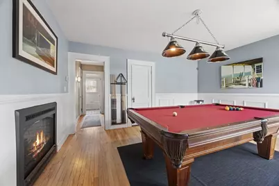 254 N Central St, East Bridgewater, MA 02333 - Photo 20
