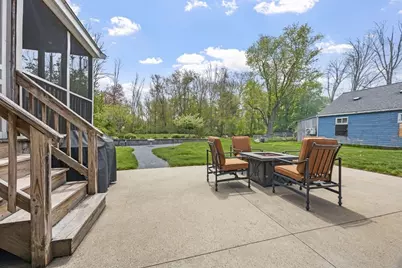 254 N Central St, East Bridgewater, MA 02333 - Photo 34