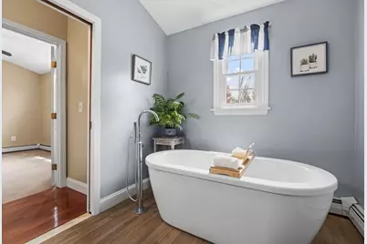 254 N Central St, East Bridgewater, MA 02333 - Photo 30