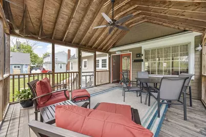 254 N Central St, East Bridgewater, MA 02333 - Photo 32