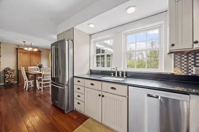 254 N Central St, East Bridgewater, MA 02333 - Photo 10