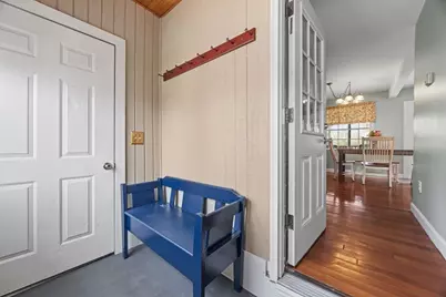 254 N Central St, East Bridgewater, MA 02333 - Photo 16